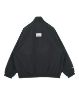 AAPE BY A BATHING APE（エーエイプバイアベイシングエイプ）その他 黒 サイズ:M メンズ/2200716784043