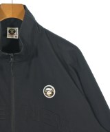 AAPE BY A BATHING APE（エーエイプバイアベイシングエイプ）その他 黒 サイズ:M メンズ/2200716784043