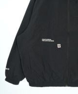 AAPE BY A BATHING APE（エーエイプバイアベイシングエイプ）その他 黒 サイズ:M メンズ/2200716784043