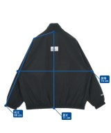 AAPE BY A BATHING APE（エーエイプバイアベイシングエイプ）その他 黒 サイズ:M メンズ/2200716784043
