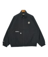 AAPE BY A BATHING APE ブルゾン（その他）