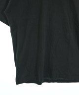 AAPE BY A BATHING APE（エーエイプバイアベイシングエイプ）Tシャツ・カットソー 黒 サイズ:XL メンズ/2200717547234
