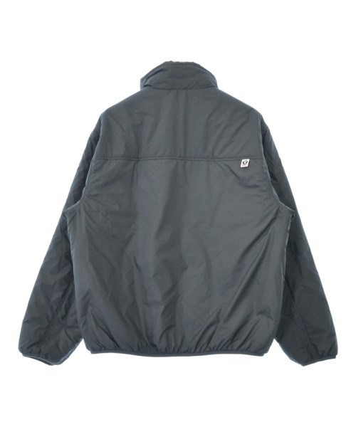 AAPE BY A BATHING APE（エーエイプバイアベイシングエイプ）その他 グレー サイズ:M メンズ/2200646388014