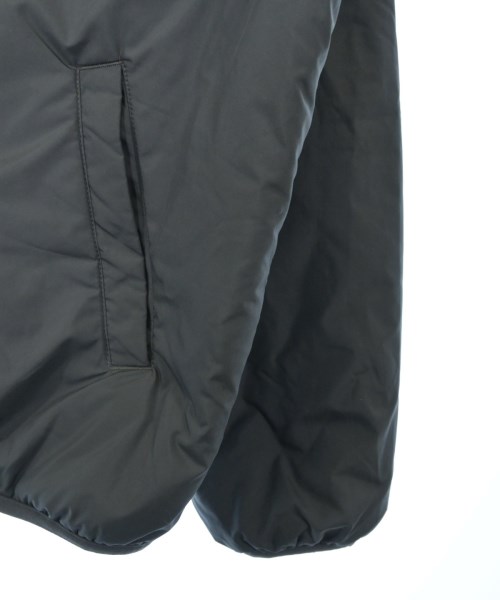 AAPE BY A BATHING APE（エーエイプバイアベイシングエイプ）その他 グレー サイズ:M メンズ/2200646388014