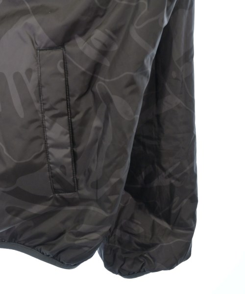 AAPE BY A BATHING APE（エーエイプバイアベイシングエイプ）その他 グレー サイズ:M メンズ/2200646388014