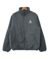 AAPE BY A BATHING APE（エーエイプバイアベイシングエイプ）その他 グレー サイズ:M メンズ/2200646388014