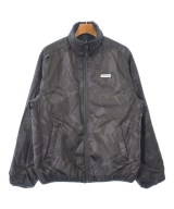 AAPE BY A BATHING APE（エーエイプバイアベイシングエイプ）その他 グレー サイズ:M メンズ/2200646388014