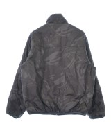 AAPE BY A BATHING APE（エーエイプバイアベイシングエイプ）その他 グレー サイズ:M メンズ/2200646388014