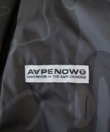 AAPE BY A BATHING APE（エーエイプバイアベイシングエイプ）その他 グレー サイズ:M メンズ/2200646388014