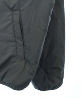 AAPE BY A BATHING APE（エーエイプバイアベイシングエイプ）その他 グレー サイズ:M メンズ/2200646388014