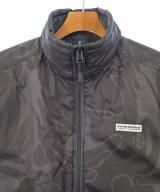 AAPE BY A BATHING APE（エーエイプバイアベイシングエイプ）その他 グレー サイズ:M メンズ/2200646388014