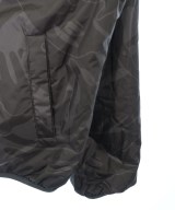 AAPE BY A BATHING APE（エーエイプバイアベイシングエイプ）その他 グレー サイズ:M メンズ/2200646388014