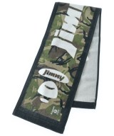 AAPE BY A BATHING APE（エーエイプバイアベイシングエイプ）小物類（その他） カーキ サイズ:- メンズ/2200646908021