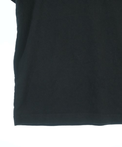 AAPE BY A BATHING APE（エーエイプバイアベイシングエイプ）Tシャツ・カットソー 黒 サイズ:S メンズ/2200703075123