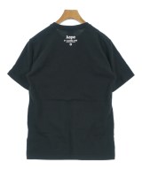 AAPE BY A BATHING APE（エーエイプバイアベイシングエイプ）Tシャツ・カットソー 黒 サイズ:S メンズ/2200703075123
