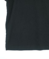 AAPE BY A BATHING APE（エーエイプバイアベイシングエイプ）Tシャツ・カットソー 黒 サイズ:S メンズ/2200703075123