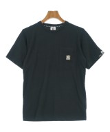 AAPE BY A BATHING APE Tシャツ・カットソー
