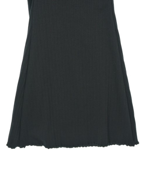 AAPE BY A BATHING APE（エーエイプバイアベイシングエイプ）その他 黒 サイズ:XS レディース/2200705100021