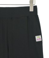 AAPE BY A BATHING APE（エーエイプバイアベイシングエイプ）その他 黒 サイズ:XS レディース/2200705100021