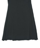 AAPE BY A BATHING APE（エーエイプバイアベイシングエイプ）その他 黒 サイズ:XS レディース/2200705100021