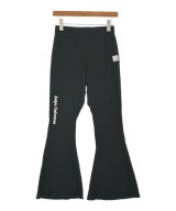 AAPE BY A BATHING APE パンツ（その他）