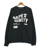 AAPE BY A BATHING APE スウェット