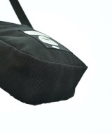 AAPE BY A BATHING APE（エーエイプバイアベイシングエイプ）ショルダーバッグ 黒 サイズ:- メンズ/2200664990022