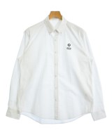 AAPE BY A BATHING APE カジュアルシャツ