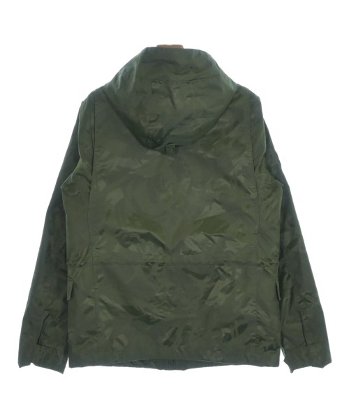 AAPE BY A BATHING APE（エーエイプバイアベイシングエイプ）その他 カーキ サイズ:L メンズ/2200731057115
