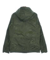 AAPE BY A BATHING APE（エーエイプバイアベイシングエイプ）その他 カーキ サイズ:L メンズ/2200731057115