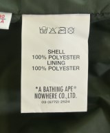 AAPE BY A BATHING APE（エーエイプバイアベイシングエイプ）その他 カーキ サイズ:L メンズ/2200731057115
