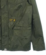 AAPE BY A BATHING APE（エーエイプバイアベイシングエイプ）その他 カーキ サイズ:L メンズ/2200731057115