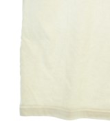 AAPE BY A BATHING APE（エーエイプバイアベイシングエイプ）Tシャツ・カットソー 白 サイズ:XXL メンズ/2200731531035