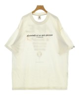 AAPE BY A BATHING APE Tシャツ・カットソー