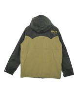 AAPE BY A BATHING APE（エーエイプバイアベイシングエイプ）その他 カーキ サイズ:XL メンズ/2200721047010