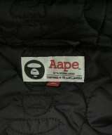 AAPE BY A BATHING APE（エーエイプバイアベイシングエイプ）その他 カーキ サイズ:XL メンズ/2200721047010