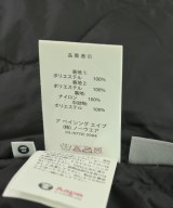 AAPE BY A BATHING APE（エーエイプバイアベイシングエイプ）その他 カーキ サイズ:XL メンズ/2200721047010