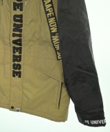 AAPE BY A BATHING APE（エーエイプバイアベイシングエイプ）その他 カーキ サイズ:XL メンズ/2200721047010