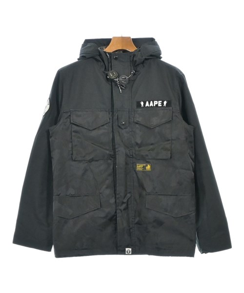 AAPE BY A BATHING APE(エーエイプバイアベイシングエイプ)のその他 サイズ:L 22,000円