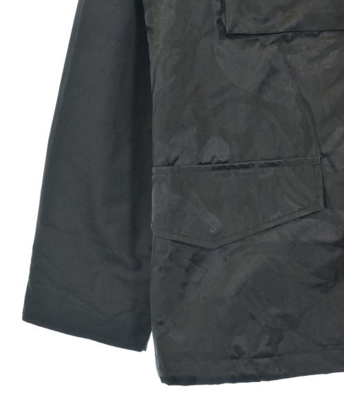 AAPE BY A BATHING APE（エーエイプバイアベイシングエイプ）その他 黒 サイズ:L メンズ/2200721047027