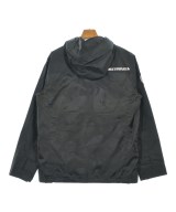 AAPE BY A BATHING APE（エーエイプバイアベイシングエイプ）その他 黒 サイズ:L メンズ/2200721047027
