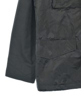 AAPE BY A BATHING APE（エーエイプバイアベイシングエイプ）その他 黒 サイズ:L メンズ/2200721047027