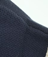 AAPE BY A BATHING APE（エーエイプバイアベイシングエイプ）ベスト 紺 サイズ:XS レディース/2200686050087