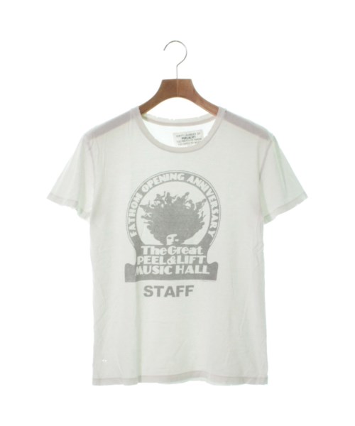 ピールアンドリフト(PEEL&LIFT)のPEEL&LIFT Tシャツ・カットソー