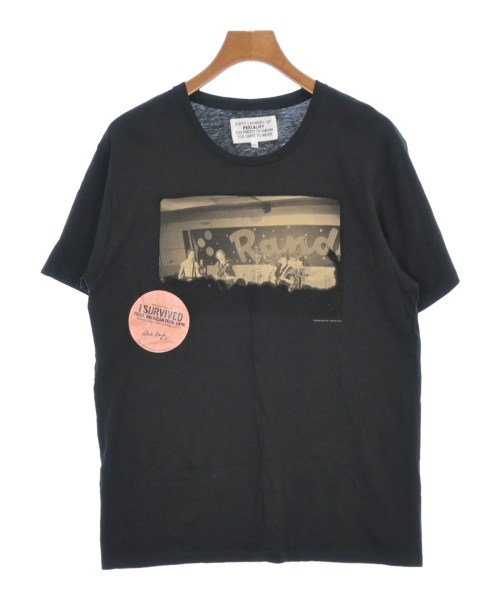 ピールアンドリフト(PEEL&LIFT)のPEEL&LIFT Tシャツ・カットソー