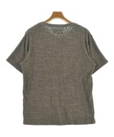 PEEL&LIFT（ピールアンドリフト）Tシャツ・カットソー グレー サイズ:L メンズ/2200626718022