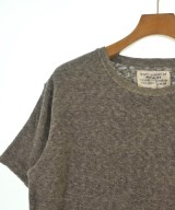 PEEL&LIFT（ピールアンドリフト）Tシャツ・カットソー グレー サイズ:L メンズ/2200626718022