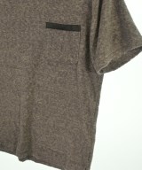 PEEL&LIFT（ピールアンドリフト）Tシャツ・カットソー グレー サイズ:L メンズ/2200626718022