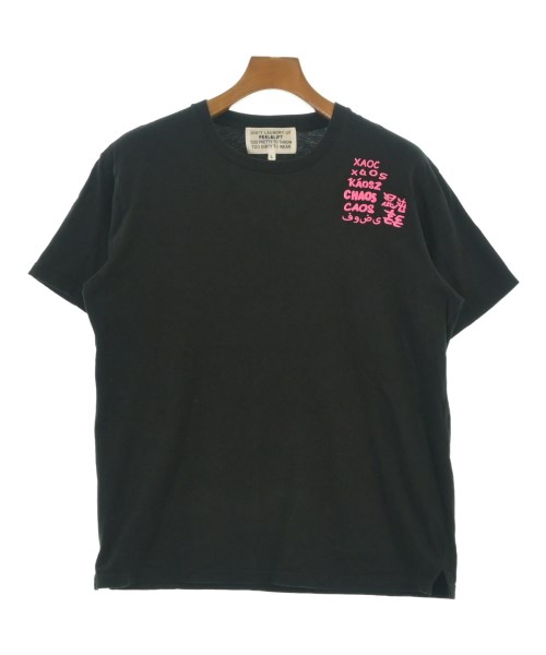 ピールアンドリフト(PEEL&LIFT)のPEEL&LIFT Tシャツ・カットソー