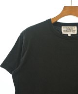PEEL&LIFT（ピールアンドリフト）Tシャツ・カットソー 黒 サイズ:L メンズ/2200626718046